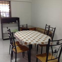 Blk 662 Woodlands Ring Road (Woodlands), HDB 4 Rooms #114613862